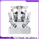 Kenwei highly recommend bagging machine factory 1
