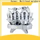Kenwei bottle filling machine manufacturer1 1