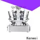 Kenwei bagging machine affordable solutions3 1