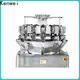 Kenwei powder filling machine trade partner1 1