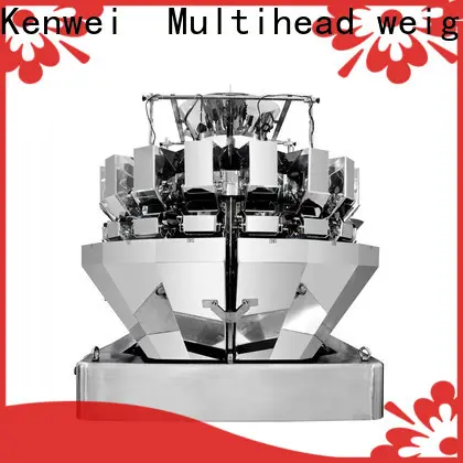 Kenwei long-life food packaging equipment from China 1