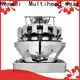 Kenwei long-life food packaging equipment from China 1