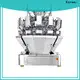 Kenwei long-life packing machine china from China 1
