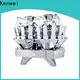 Kenwei food packaging equipment manufacturer1 1