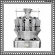 Kenwei food weight machine trade partner4 1