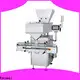 Kenwei pill counter machine factory 1