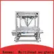 Kenwei advanced automated packaging systems affordable solutions 1