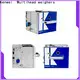 low moq thermal label printer brand 1