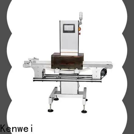 simple cheap metal detectors exclusive deal 1