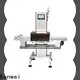 simple cheap metal detectors exclusive deal 1