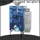 Kenwei custom vertical packing machine customization 1