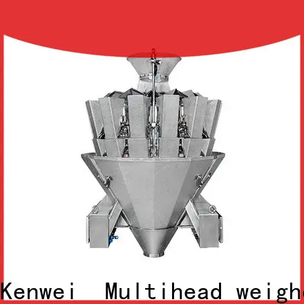 Kenwei fantastic packing machine exclusive deal1 1