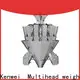 Kenwei fantastic packing machine exclusive deal1 1