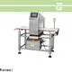 best-selling metal check trade partner 1