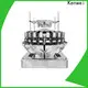100% quality filling machine brand 1