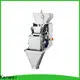 Kenwei packaging machine one-stop service6 1