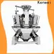 Kenwei highly recommend packaging machine supplier1 1