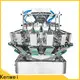 Kenwei 100% quality multihead weigher supplier 1