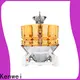Kenwei food packaging equipment design1 1