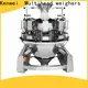 Kenwei filling machine factory3 1