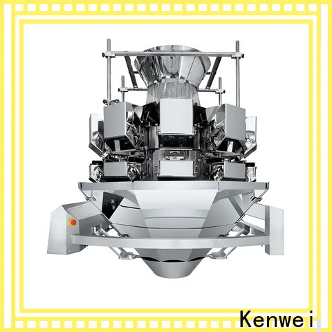 high quality food weight machine exclusive deal 1