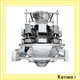 high quality food weight machine exclusive deal 1