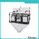 Kenwei pouch packing machine brand10 1