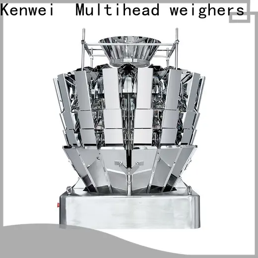 Kenwei 2020 foodpack design 1