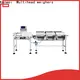 OEM ODM weight checker one-stop service 1