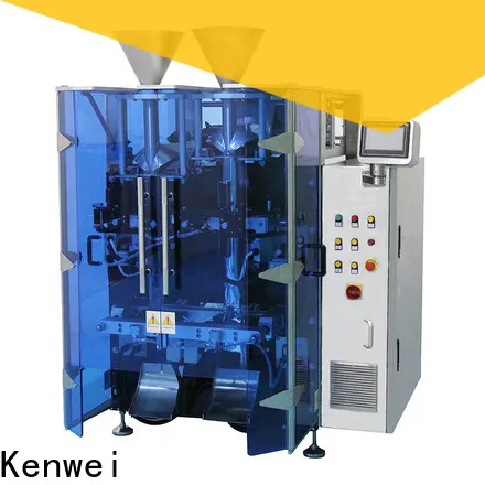 Kenwei vertical vacuum packaging machine affordable solutions1 1