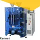 Kenwei vertical vacuum packaging machine affordable solutions1 1