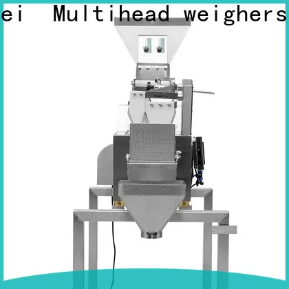 cheap pouch packing machine customization 1