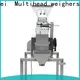 cheap pouch packing machine customization 1