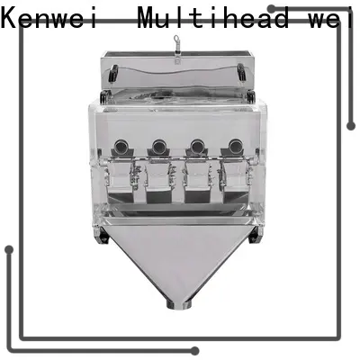 Kenwei 100% quality packaging machine factory1 1