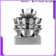 Kenwei weight checker manufacturer2 1