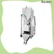 cheap pouch packing machine one-stop service 1