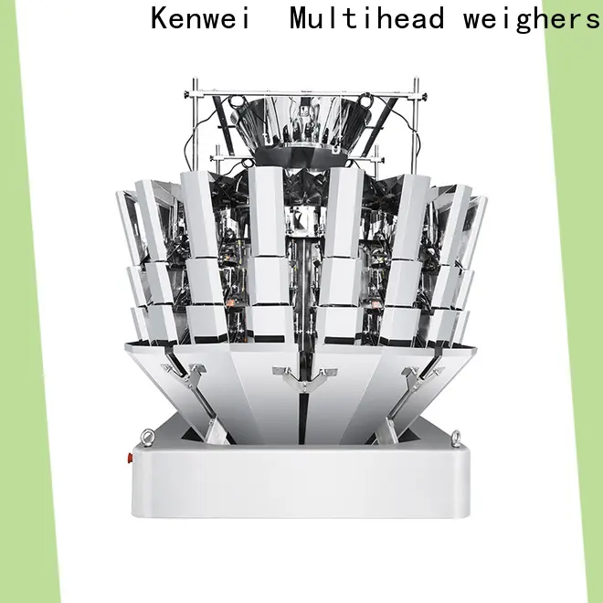Kenwei weigher brand2 1