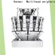 Kenwei weigher brand2 1
