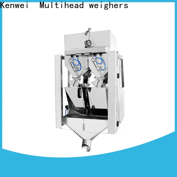 new pouch packing machine affordable solutions1 1