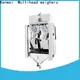 new pouch packing machine affordable solutions1 1