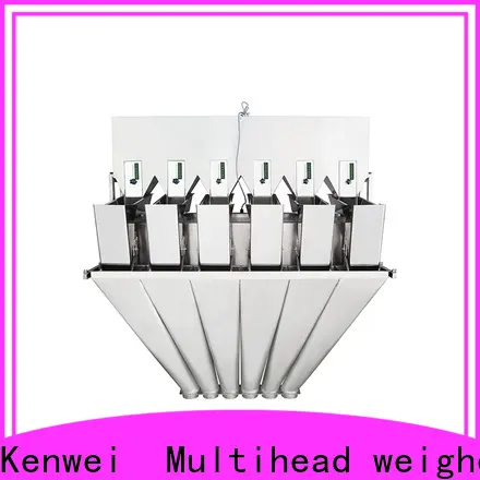 Kenwei electronic weighing machine from China3 1