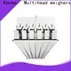 Kenwei custom Weigher affordable solutions 1