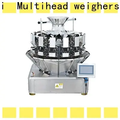Kenwei food weight scale from China2 1