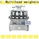 Kenwei food weight scale from China2 1