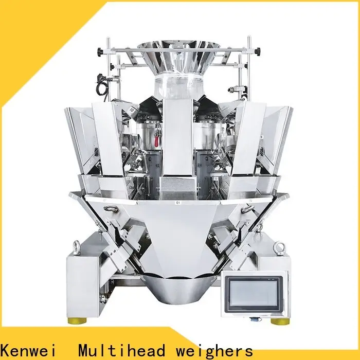 new food packaging equipment wholesale 1