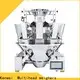 new food packaging equipment wholesale 1