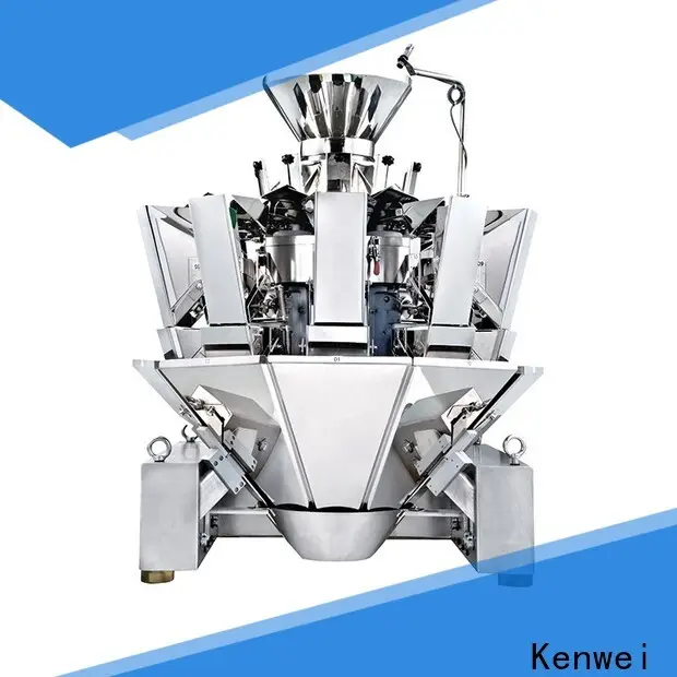 Kenwei sealing machine wholesale1 1