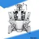 Kenwei sealing machine wholesale1 1