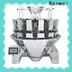 Kenwei highly recommend packaging machine customization 1