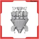 quality assured food packaging equipment manufacturer 1